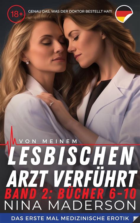 lesbische verführung porno|Lesbisch Verführt Porn Videos